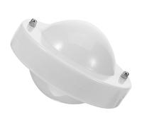 ERINGOGO Sfera Conduttiva per Esperimenti Fisici Interattiva con Luce Contatto Corpo Umano Aiuto Didattico per Ragazzi e Scuola di Fisica Stimola la Curiosità e Apprendimento Pratico