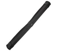 ERINGOGO Silenziatore a Catena per Cestello da Disc Golf in Oxford Resistente alle Intemperie Smorzatore del Rumore per Putter Kit di Facile Installazione per Pratica Golf Indoor e