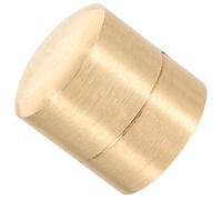 ERINGOGO Silenziatore per Violoncello Metallo Mute per Note Wolf Accessorio per Riduzione Rumore per Pratiche e Performance Violoncello