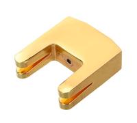 ERINGOGO Sordina Per e Mute Silenziosa Per Riduzione Design Flessibile e Resistente Accessorio Per Pratiche Notturne e Spazi Condivisi