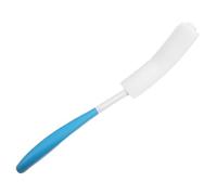 ERINGOGO Spazzola Da Bagno Scrub Corpo Colomba Scrubber Scrub Per La Schiena Del Bagno Spazzola Per Il Corpo Grattaschiena Spazzola Per La Schiena Spazzola Da Doccia Per La Pulizia Rete