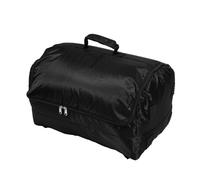 ERINGOGO Speaker Carry Case per Esterni Zaino Leggero con Doppia Tracolla per Trasporto Audio Portatile Custodia Robusta Compatibile con Roland Ex per Viaggi e Attività Outdoor