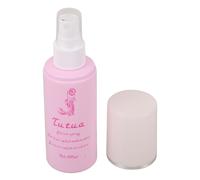 ERINGOGO Spray Nutriente Per Parrucche Per La Dei Sintetici Detangler Spray Per Pettinature Facili Per Mantenere Morbidezza e Lucentezza
