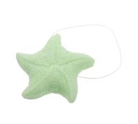 ERINGOGO Spugna Da Bagno Per Ragazzo Ragazza Ragazza e Ragazzo Esfoliante Delicato Morbida e Sicura Giocattoli Da Bagno Per Intrattenimento Per Salute Migliorare La Circolazione