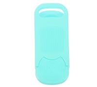 ERINGOGO Stampo per Gnocchi e Tagliere Multiuso per Pasta in Plastica Antiscivolo, Resistente e Facile da Pulire, Utensile Fai da Te per Gnocchi e Ravioli Adatto a Cucina Casalinga