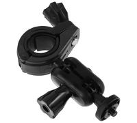 ERINGOGO Supporto per Dash Cam in Plastica per Auto Staffa Regolabile per Specchietto Retrovisore Montaggio Sicuro e Stabile per Videoregistratore di Guida