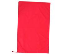 ERINGOGO Telo Di Trasferimento Scorrevole Per Letto Ausilio Per Disabili Materassino Riutilizzabile Per Sollevamento e Riposizionamento Dimensione l 120x72 Cm Assistenza Anziani e Pazienti