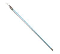 ERINGOGO Two Way Electric Guitar Truss Rod Replacement Adjustable Neck Curvature Tool For Guitar Models Easy Installation And Versatile Use