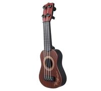 ERINGOGO Ukulele per Mini Chitarra in Musicale per Sviluppo Infantile Strumento Musicale per Insegnamento e Divertimento