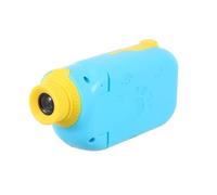 ERINGOGO Videocamera Digitale Dv, Mini Telecamera Portatile Leggera, Piccola Videocamera Dv per Stimolare la Creatività e L’esplorazione dei Ragazzi, Giocattolo Elettronico Sicuro