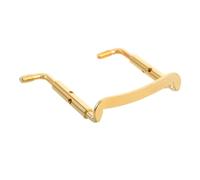 ERINGOGO Viti Per Mentoniera Violino Accessori Resistente Per Fit Stabile e Sicuro Per Musicisti Professionisti e Studenti Compatibili Con Strumenti Musicali