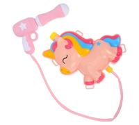 ERINGOGO Zaino - 2000Ml per Spallacci Regolabili Spruzzatore Cartoon per Giochi Estivi in Piscina e Spiaggia