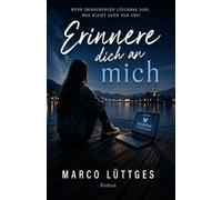Erinnere dich an mich