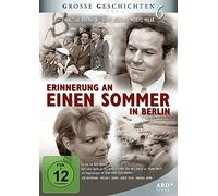 Erinnerung an einen Sommer in Berlin - Grosse Geschichten 6
