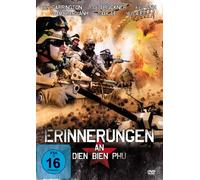 Erinnerungen an Dien Bien Phu