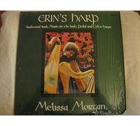 Erin's Harp [Vinyl LP]