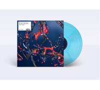 Eris Drew & Octo Octa – Day After a Night With U / Stars & Water – Vinile LP