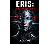 ERIS: La Última Sentencia