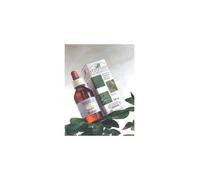 ERISIMO 100ML TM