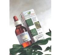 ERISIMO 100ML TM