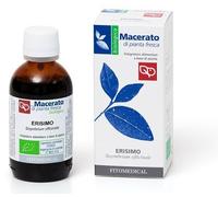 ERISIMO 50ML TM BIO