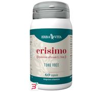 ERISIMO 60 CAPSULE