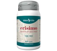 ERISIMO 60CPS