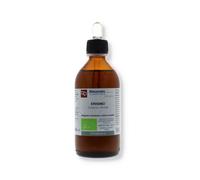 Erisimo Bio Tm Gocce 200 Ml