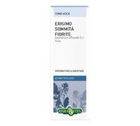 Erisimo Estratto Fluido 50Ml 50 ml Lozione