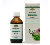 Erisimo Plus Monofluido 100 Ml