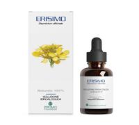 Erisimo Soluzione Idroalcolica