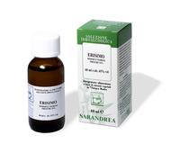 Erisimo Soluzione Idroalcolica 500 Ml