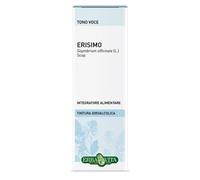 Erisimo sommita sol ial 50ml