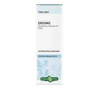 Erisimo sommita sol ial 50ml