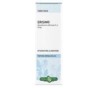 Erba Vita Tintura idroalcolica Erisimo – 50 ml