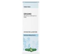 Erisimo sommita sol ial 50ml