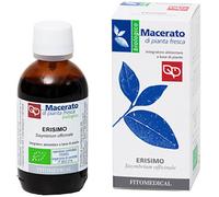 Erisimo Tintura Madre Bio 100 ml