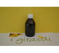 ERISIMO TINTURA MADRE 250 ml - BENESSERE VOCE E GOLA