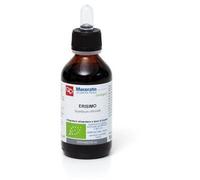 Erisimo Tintura Madre Bio 100 ml