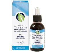 ERISIMO Tintura Magen 50ml ERM