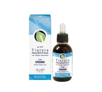 Erisimo Tintura Magentina 50 Ml