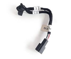 erisin A261 cavo airbag