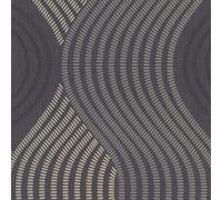 Erismann 1004515 GMK 10045-15 - Carta da parati in tessuto non tessuto