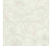 Erismann 10373-26 - Carta da parati in tessuto non tessuto, collezione Fashion for Walls 4, 0,53 x 10,05 m, crema, soggiorno, corridoio, ufficio, cucina, soggiorno