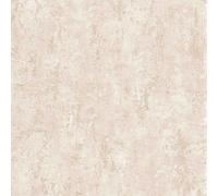 Erismann 10375-02 - Carta da parati in tessuto non tessuto, Decorazioni da Parete, collezione Fashion for Walls 4, 0,53 x 10,05 m, beige, soggiorno, corridoio, ufficio, cucina