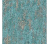 Erismann Casual Chic Industriale Vinile Carta da Parati (AG3606)