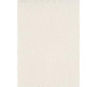 Erismann Elle | 1017102 | Carta da parati in tessuto non tessuto tinta unita | 0,53 m x 10,05 m | Beige