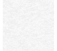 Erismann Elle 10330-01 - Carta da parati in tessuto non tessuto, effetto marmo effetto 3D, colore: Bianco glitterato