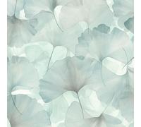 Erismann Ginko Dream Vinile Carta da Parati (AG3879)