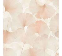 Erismann Ginko Dream Vinile Carta da Parati (AG3879)